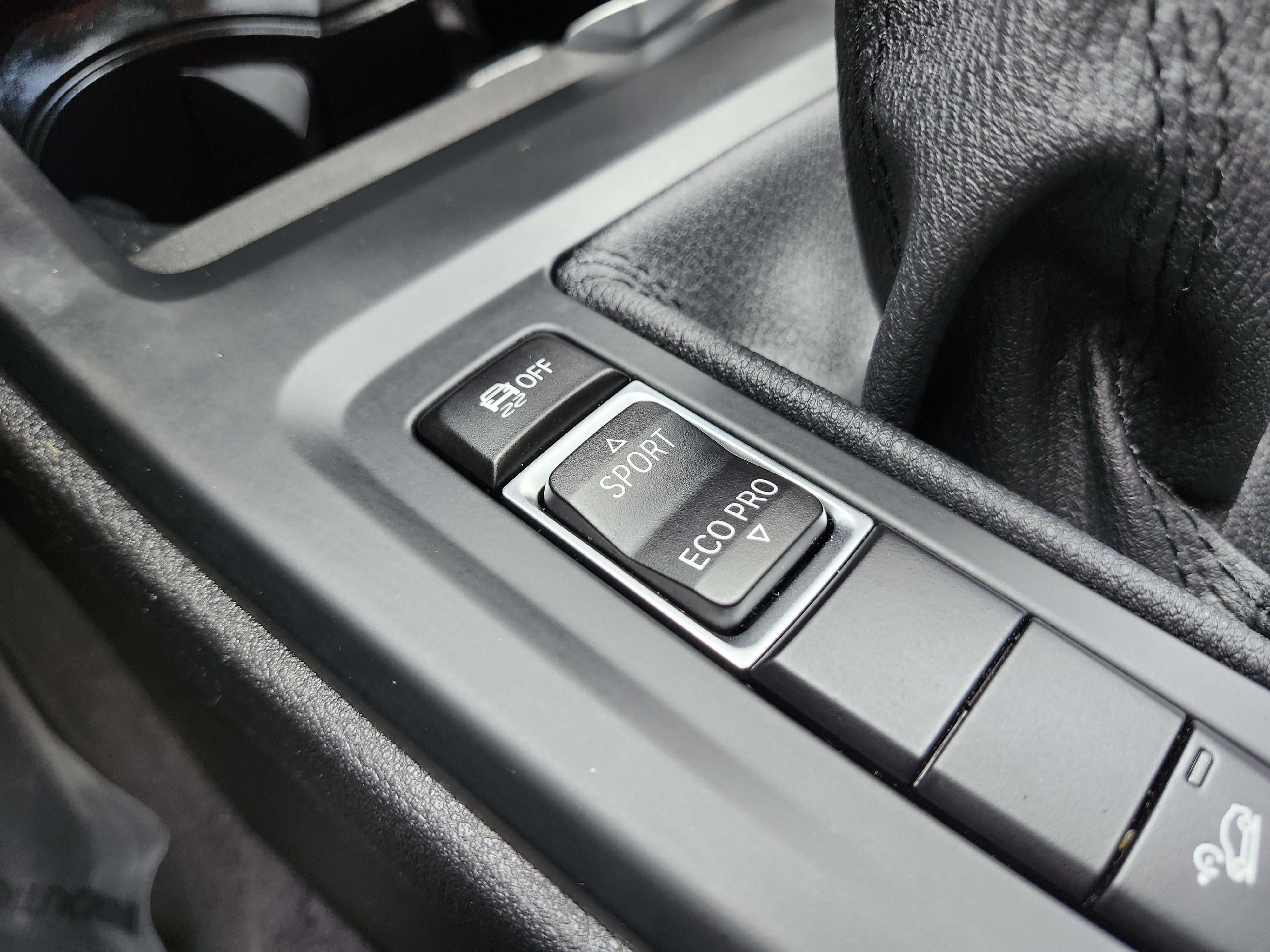 Used 2018 BMW X1 xDrive28i AWD/4WD image 11