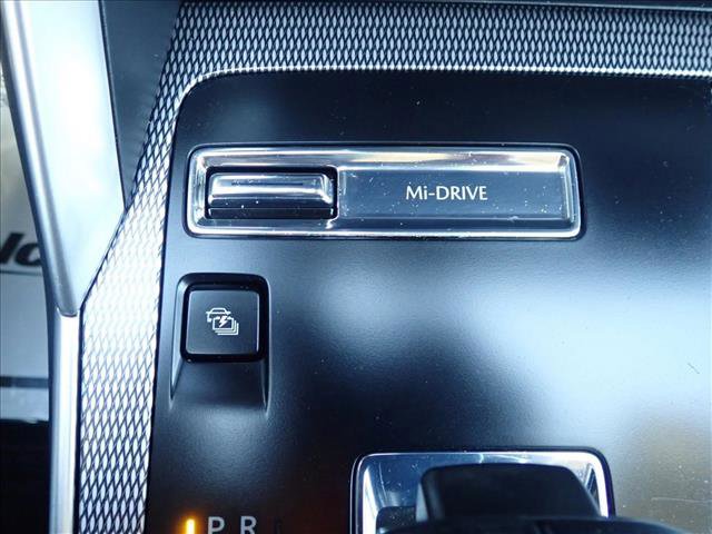 Used 2024 MAZDA CX-90 Plug-In Hybrid w/ Preferred AWD/4WD image 25
