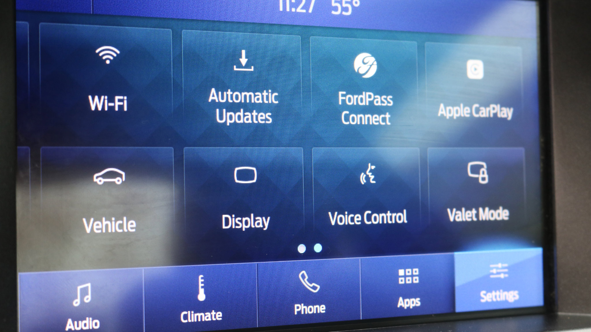 Used 2023 Ford Mustang GT Premium image 18