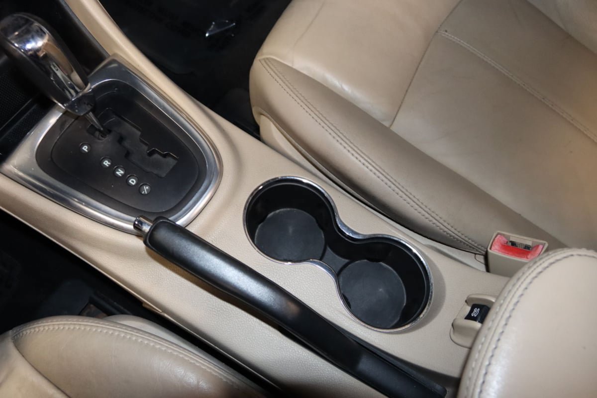 Used 2013 Chrysler 200 Limited FWD image 52