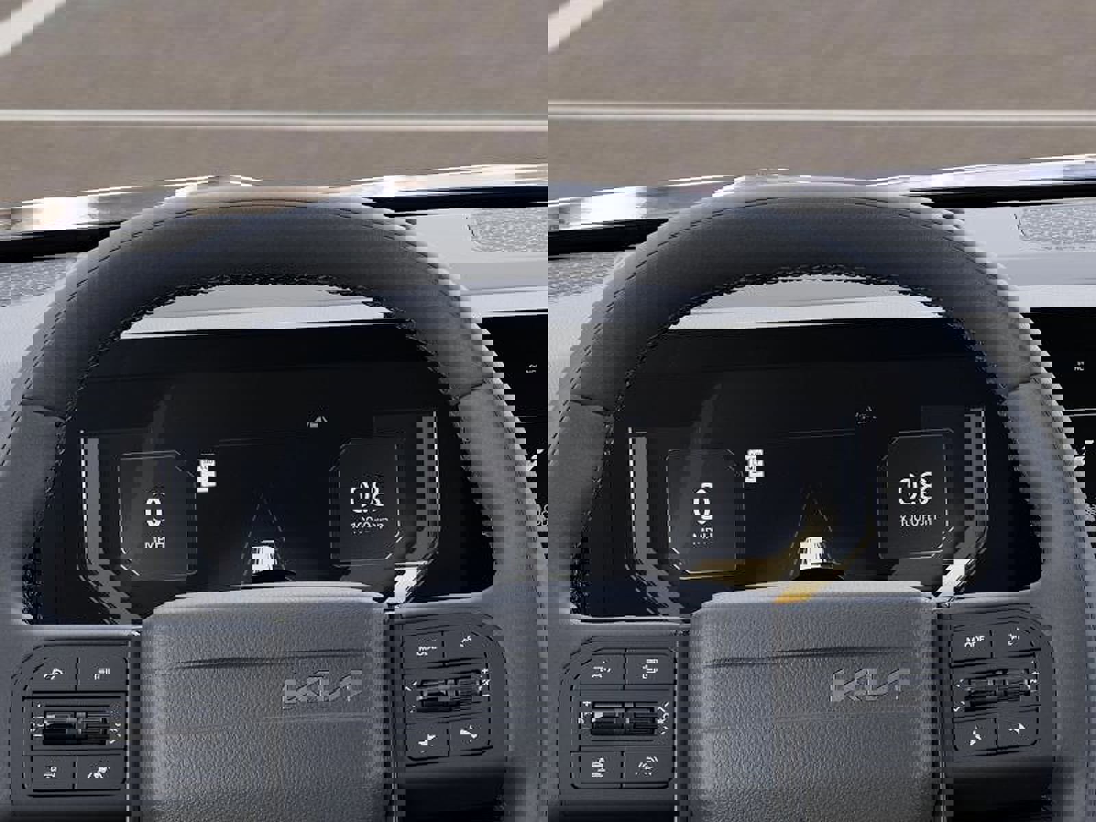 New 2027 Kia Telluride SX Prestige X-Pro image 21