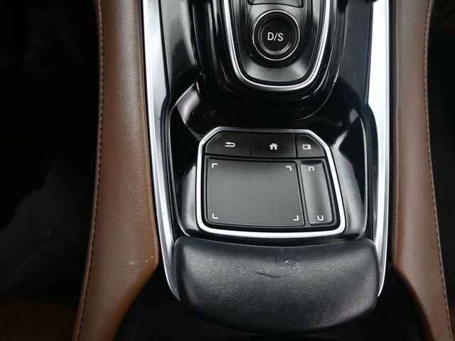 Used 2020 Acura RDX w/ Technology Package image 15