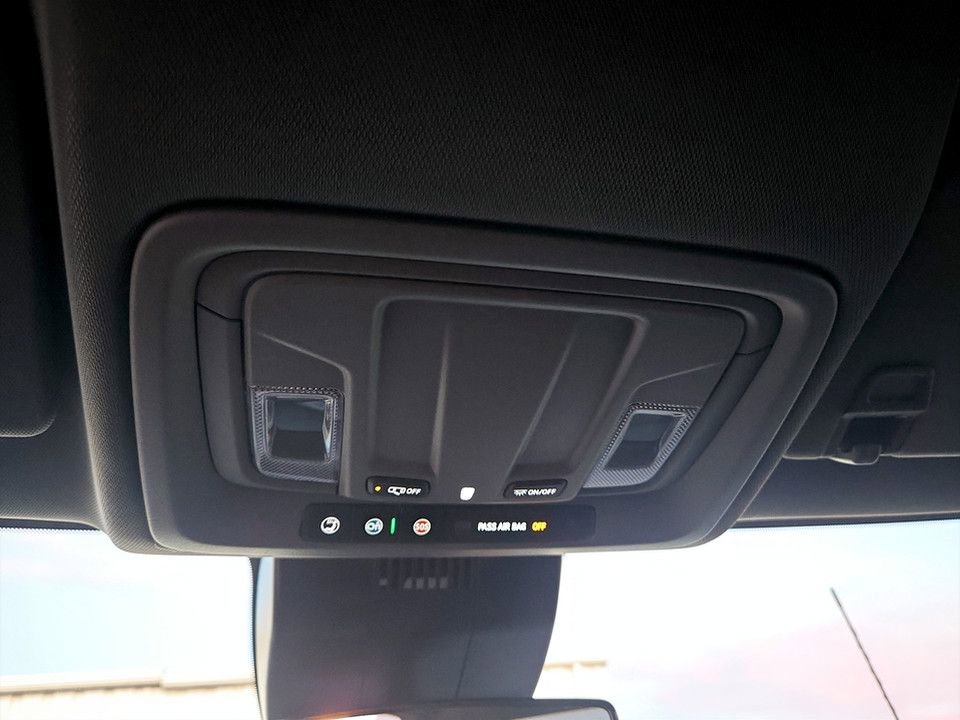 New 2026 GMC Sierra 2500 Pro w/ Convenience Package image 25