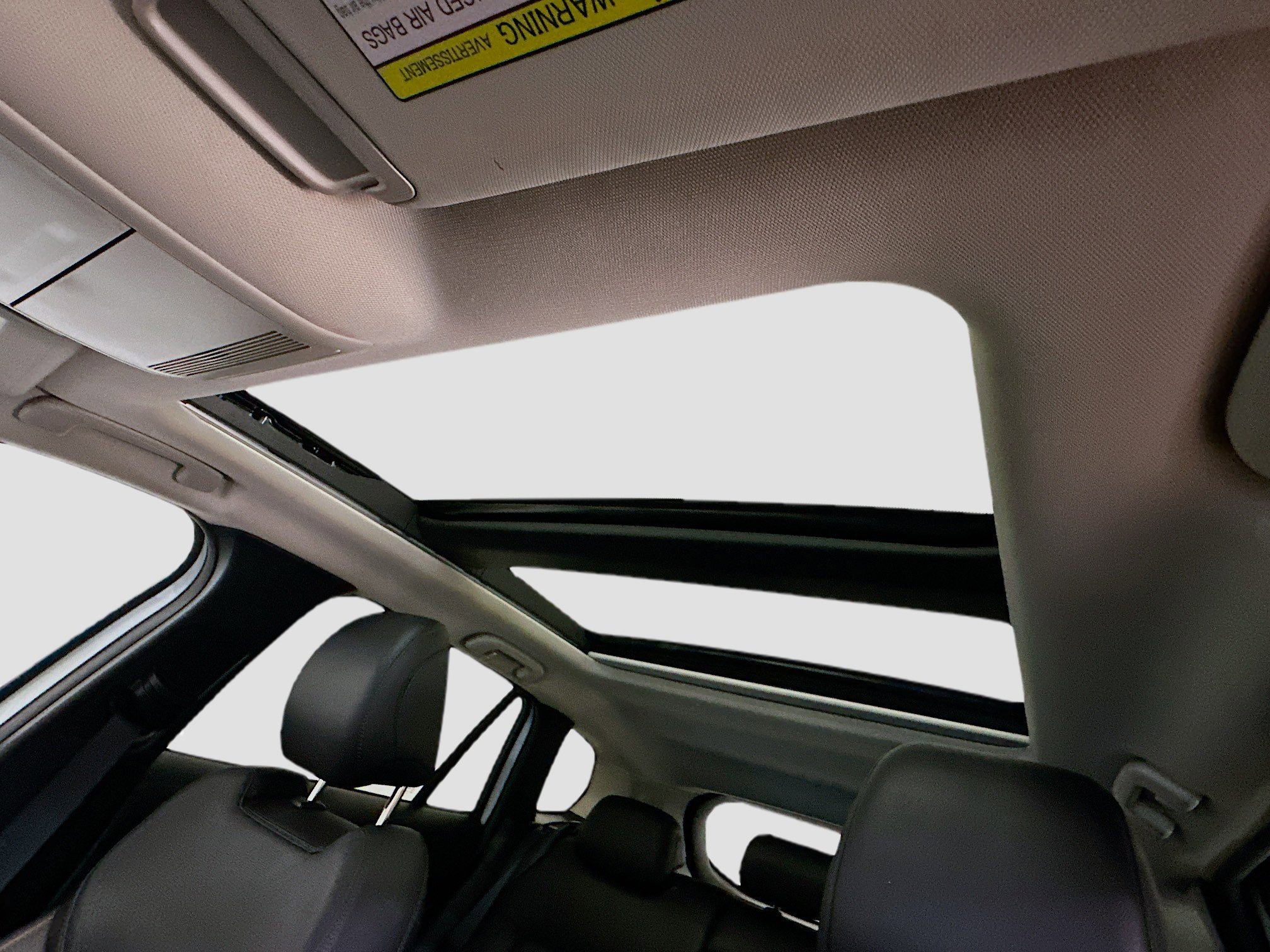 Used 2025 MAZDA CX-50 AWD 2.5 S w/ Premium Plus Pkg image 27