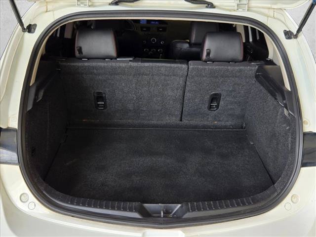 Used 2013 MAZDA MAZDA3 Touring FWD image 18