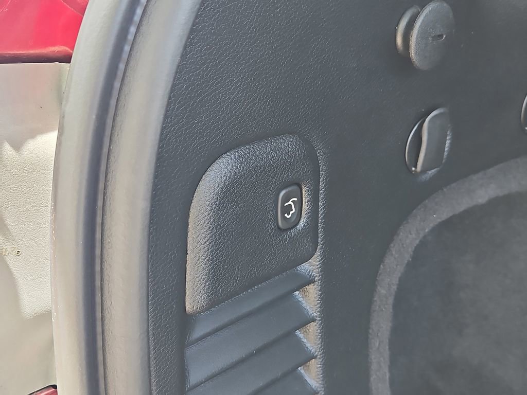 Used 2020 Jeep Grand Cherokee Summit image 9