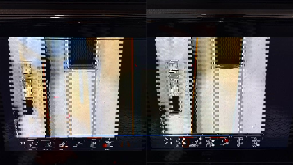 New 2026 GMC Sierra 1500 Denali image 42