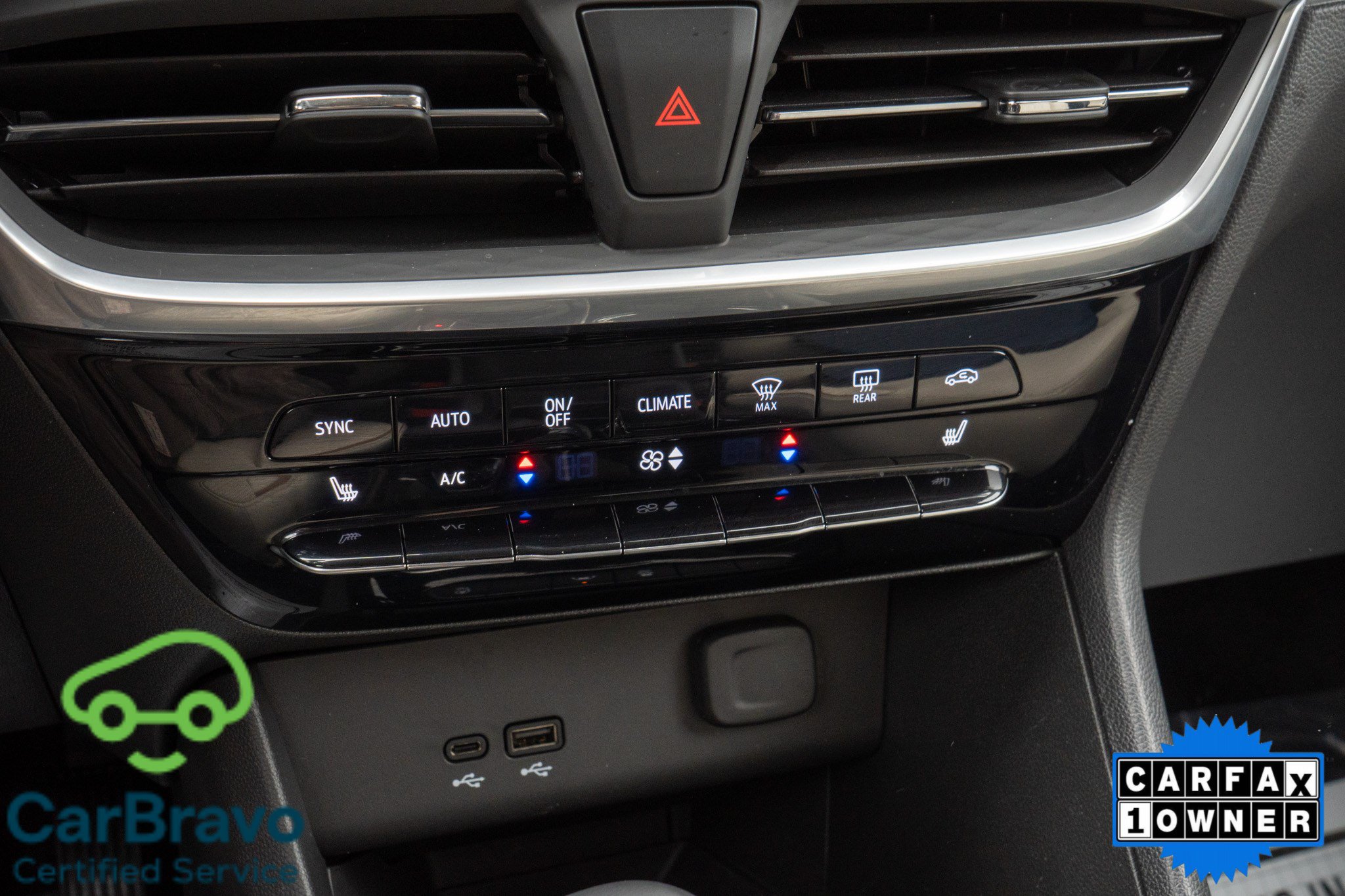 Used 2024 Buick Encore GX Avenir FWD image 14