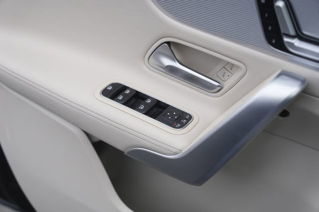 Used 2019 Mercedes-Benz A 220 image 28