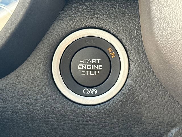 Used 2022 RAM 1500 Laramie image 34