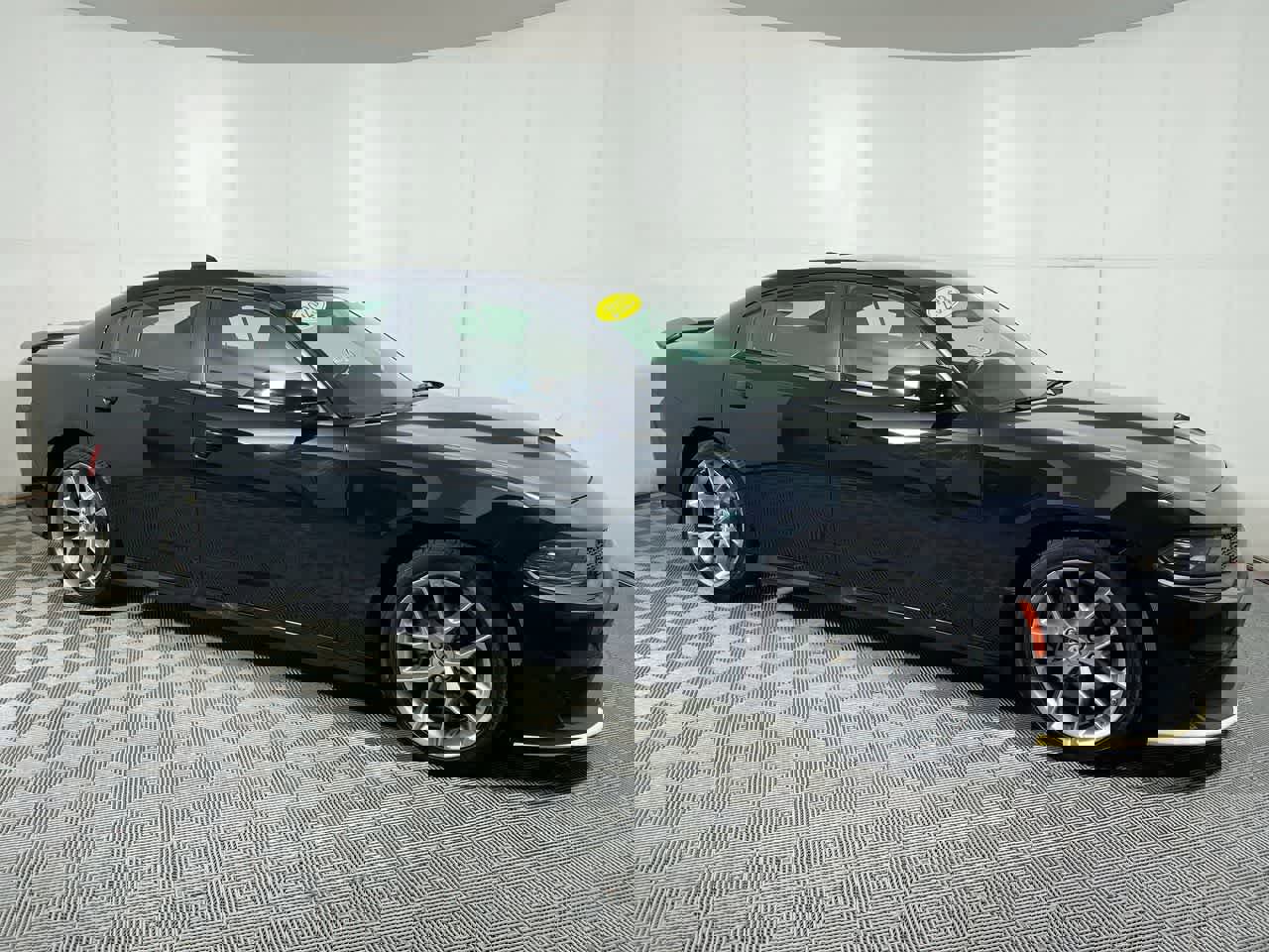 Used 2023 Dodge Charger GT image 15