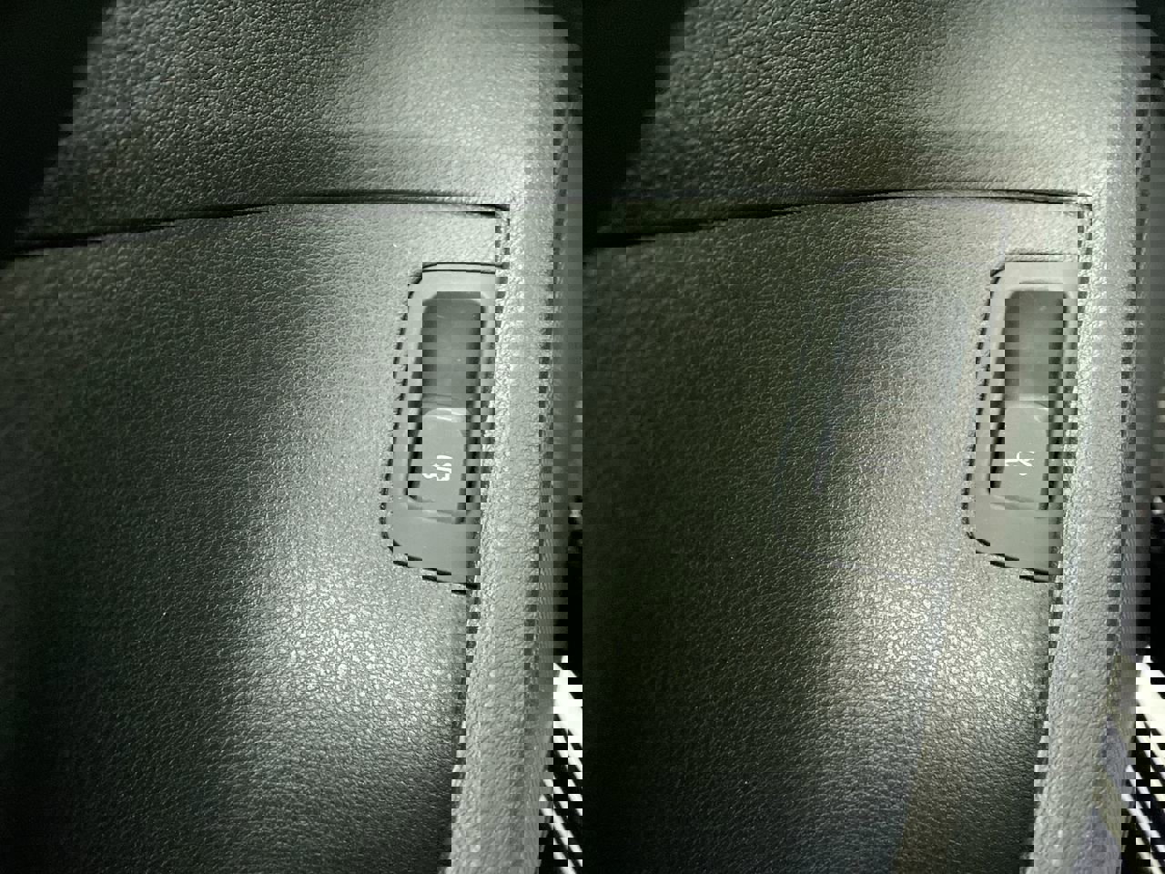 Used 2020 Audi A3 2.0T Premium w/ Final Edition Package image 10