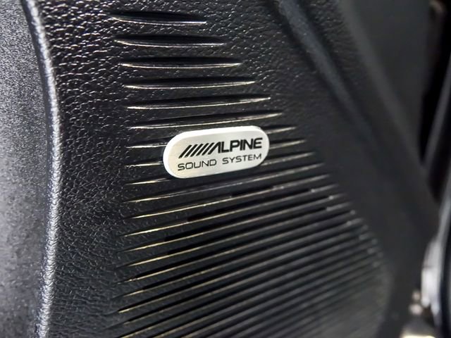 Used 2023 Dodge Challenger GT image 23