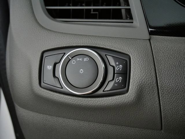 Used 2013 Ford Edge SE FWD image 23