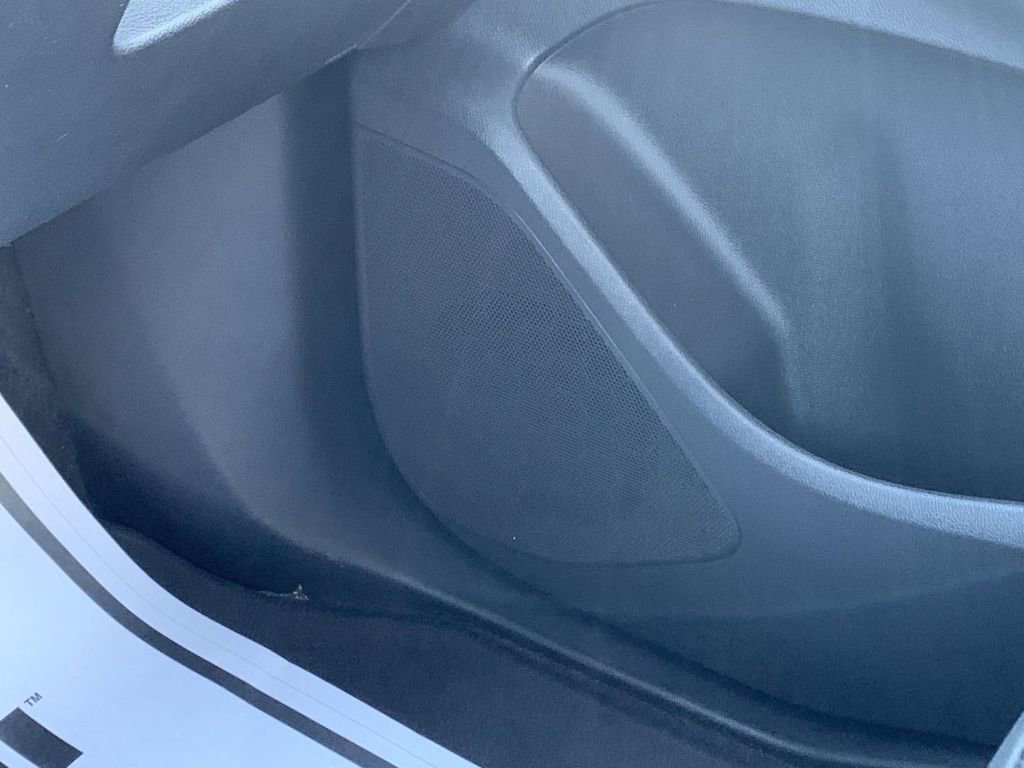 Certified 2022 Chevrolet Bolt EUV LT image 22