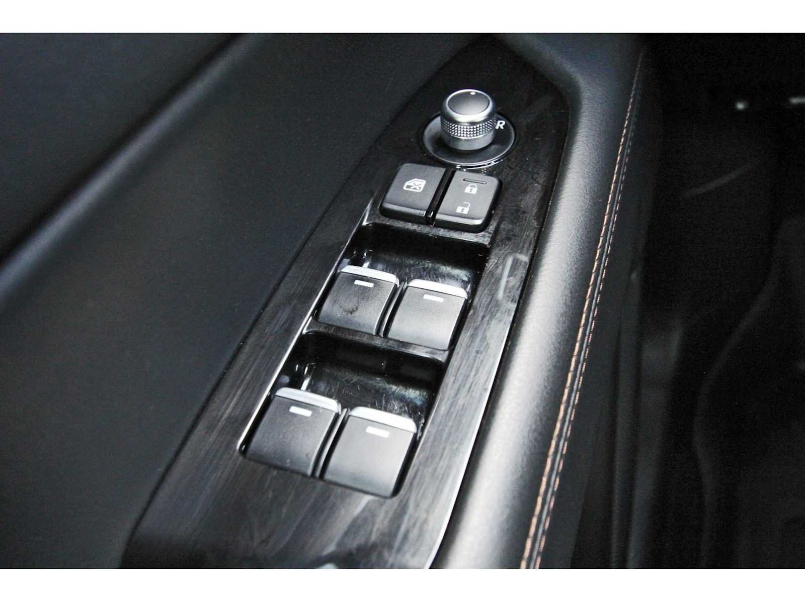 Used 2021 MAZDA CX-5 Grand Touring FWD image 19