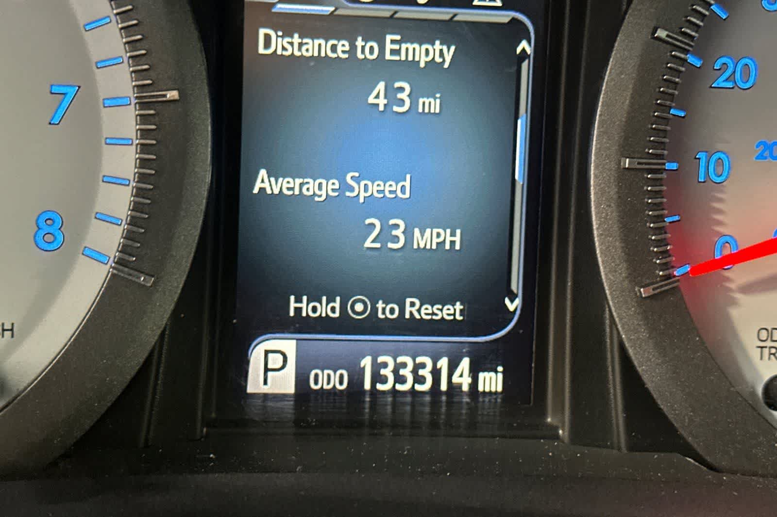 Used 2015 Toyota Sienna SE w/ SE Preferred Package FWD image 26