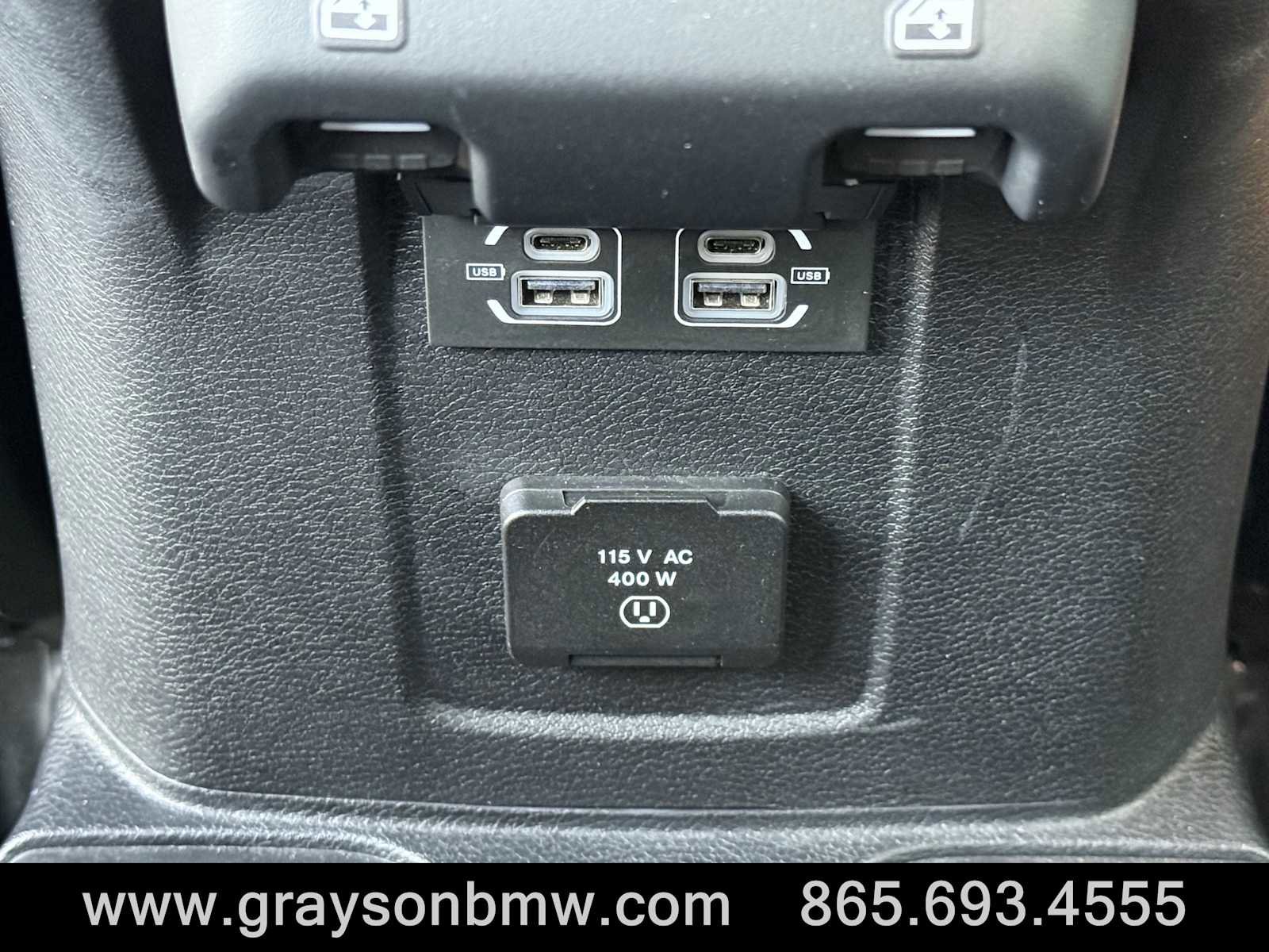 Used 2021 Jeep Gladiator Rubicon image 32