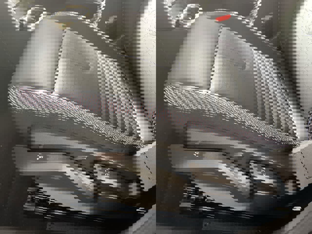 Certified 2025 MINI Cooper S image 10