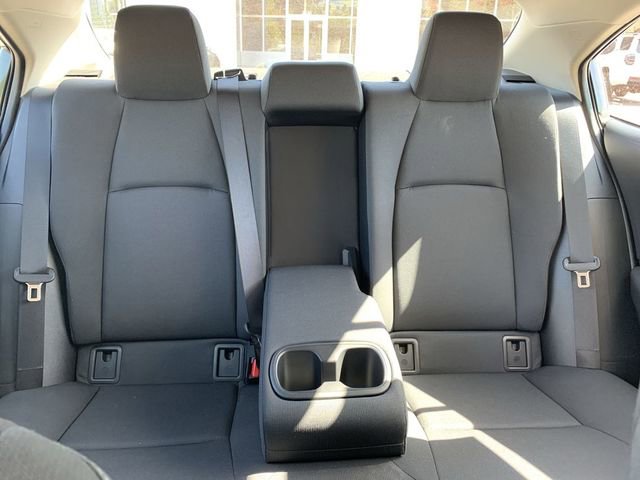 Used 2026 Toyota Corolla LE FWD image 30