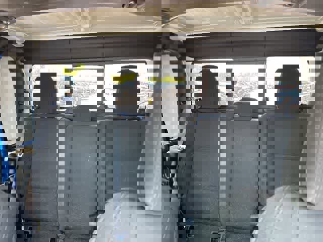 Used 2021 Jeep Gladiator Sport image 5