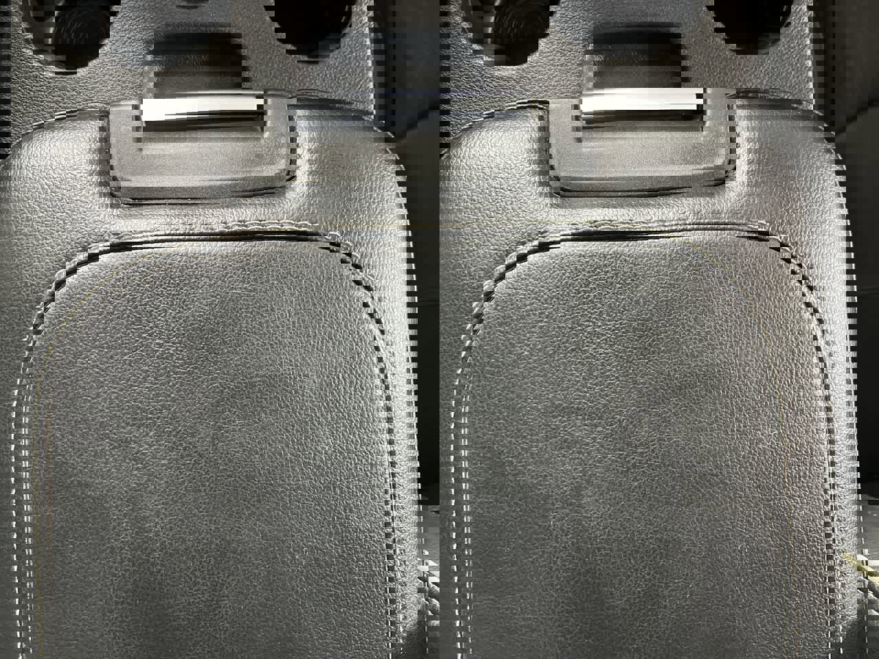 Used 2024 RAM 2500 Laramie image 23