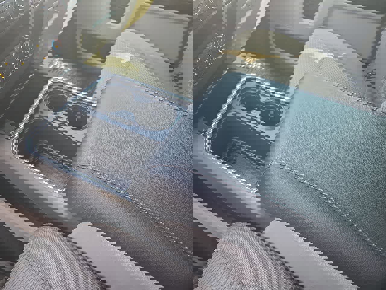 Used 2019 Ford F250 XLT w/ XLT Premium Package image 24