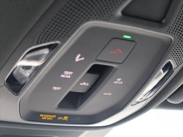 Used 2025 Audi SQ5 Premium Plus w/ Premium Plus Package AWD/4WD image 23
