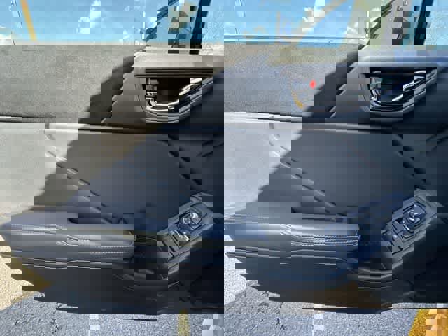 New 2026 Subaru BRZ Series.Yellow w/ Popular Package 2 RWD image 16