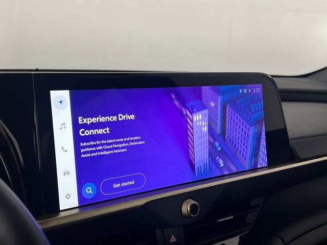 Used 2025 Toyota Crown Signia image 21