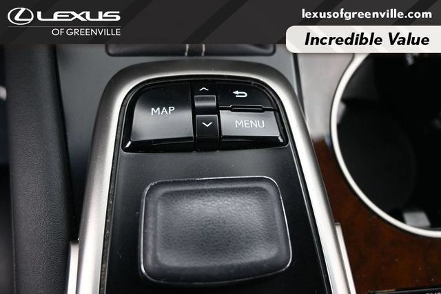Used 2019 Lexus RX 350 AWD w/ Navigation Package image 17