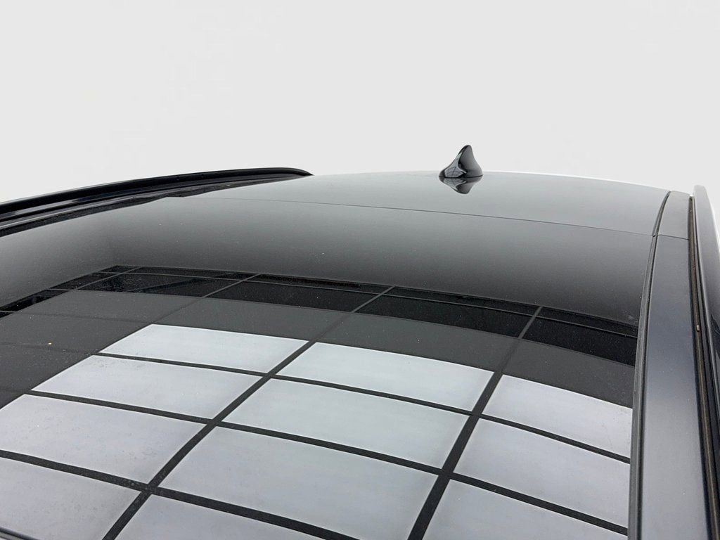 Used 2024 Alfa Romeo Stelvio Veloce image 12