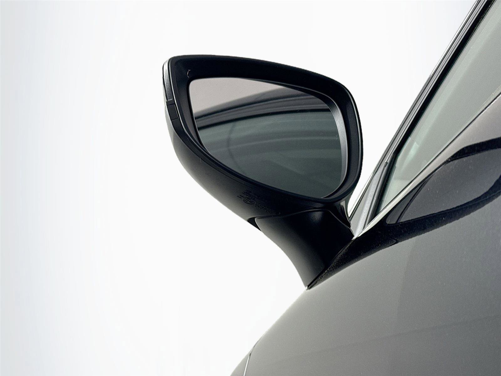 Used 2021 MAZDA CX-30 FWD 2.5 S image 5