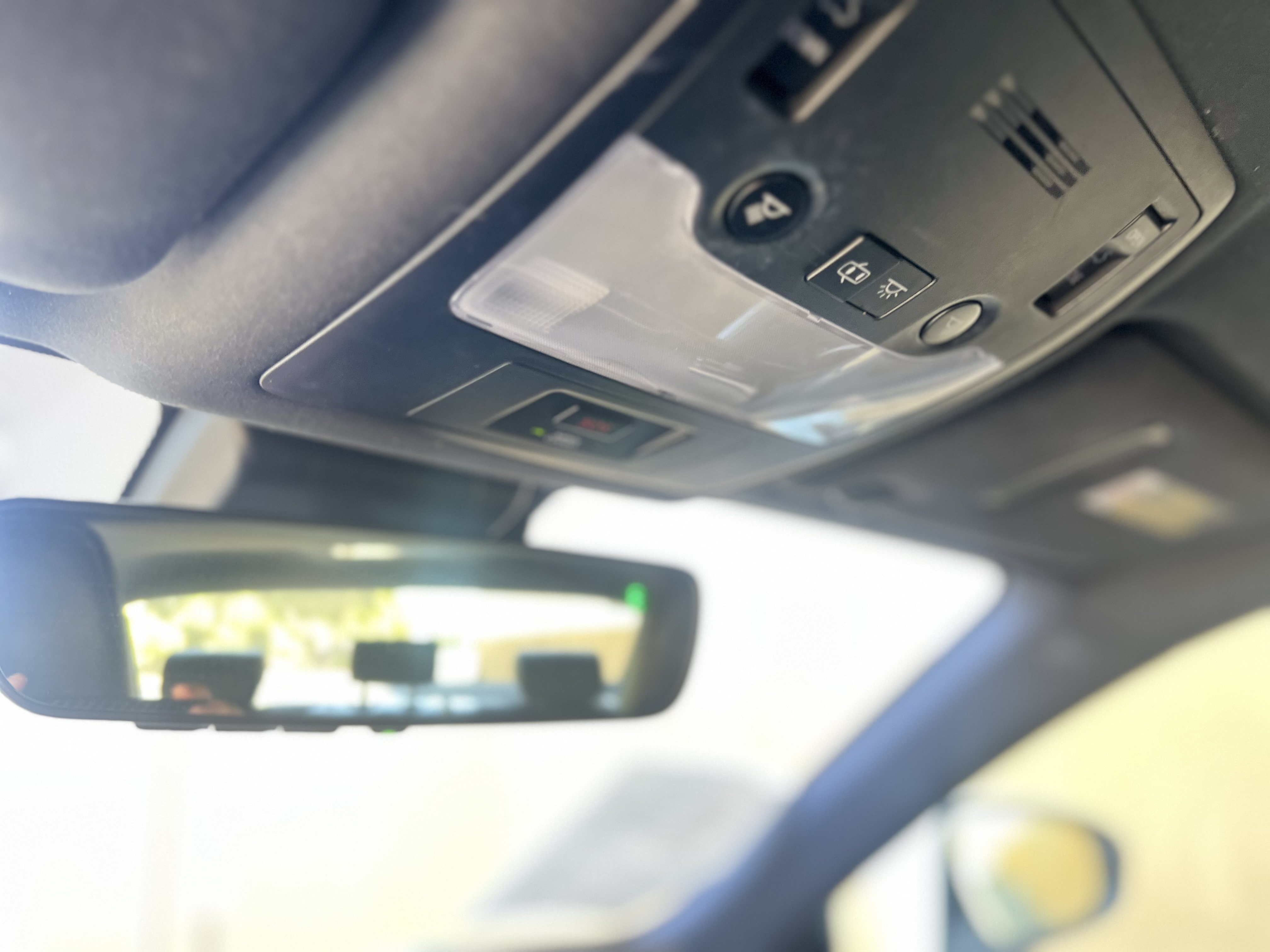 Used 2018 Lexus IS 300 F Sport RWD image 25