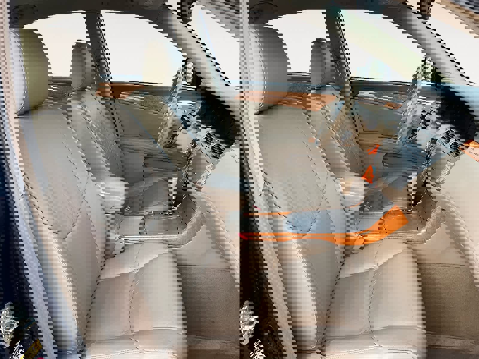 Used 2006 Toyota Avalon XLS image 17