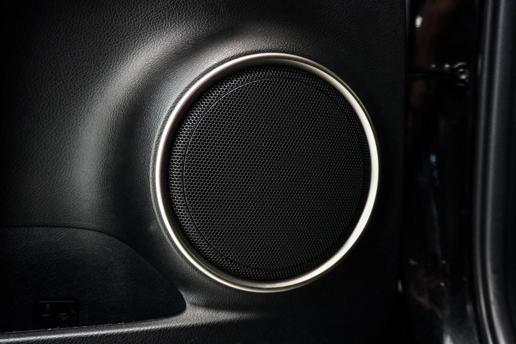 Used 2020 Lexus NX 300 FWD w/ Accessory Package image 9