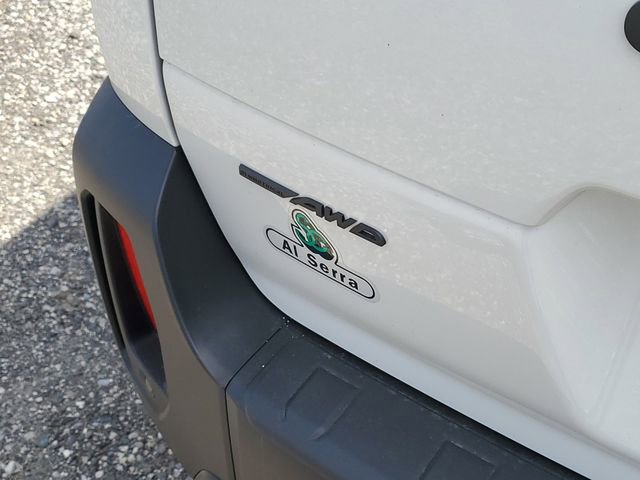 New 2026 Subaru Outback Limited AWD/4WD image 6