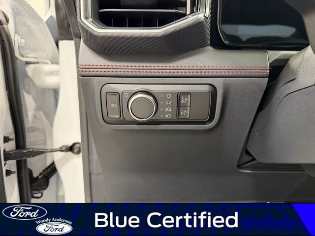 Certified 2024 Ford Mustang GT Premium image 22