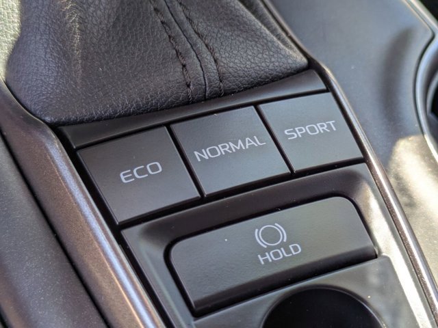 Used 2023 Toyota Camry XSE image 21