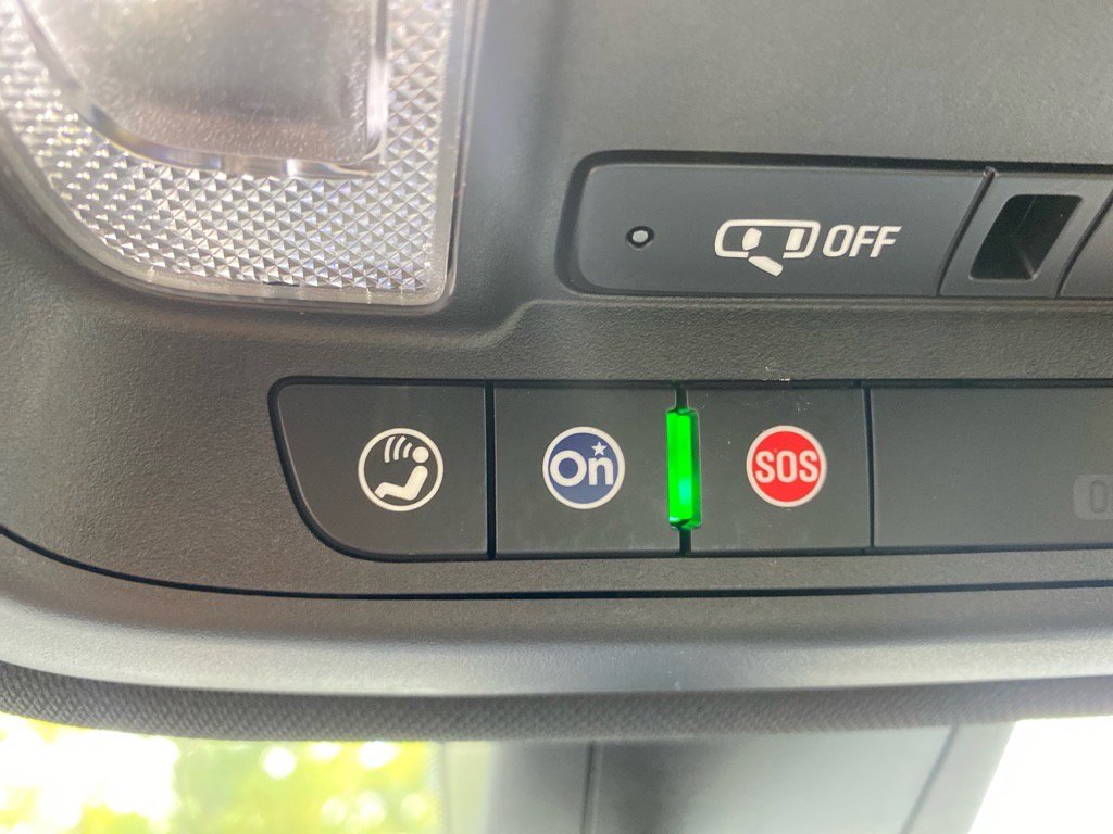 Used 2023 Chevrolet Traverse LT image 17