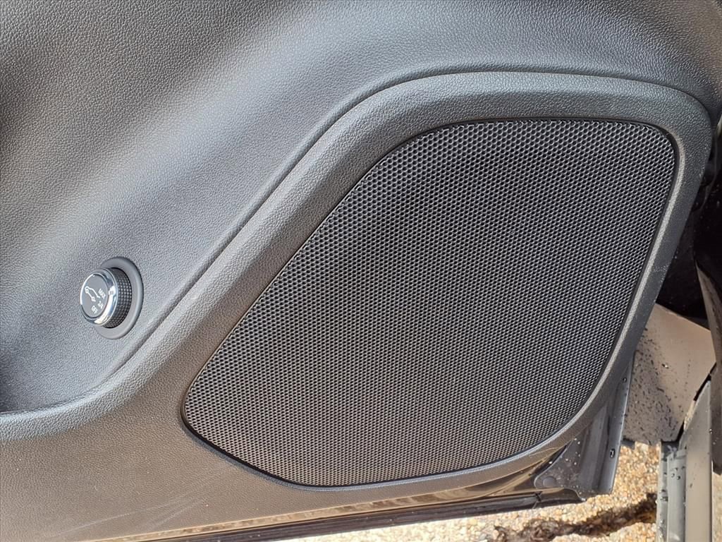 New 2026 Chevrolet Blazer LT w/ Convenience Package image 12