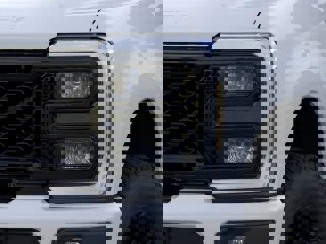 New 2026 Ford F250 XL image 18