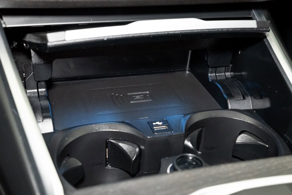 Used 2023 BMW M340i xDrive M340i xDrive w/ Premium Package image 25