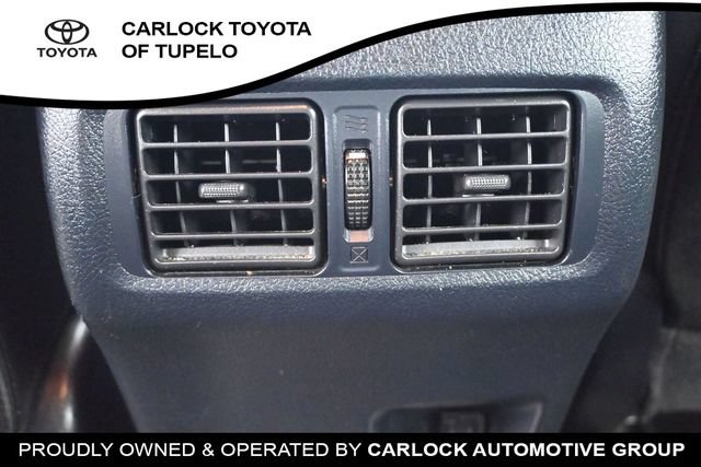 Used 2024 Toyota 4Runner TRD Pro AWD/4WD image 20