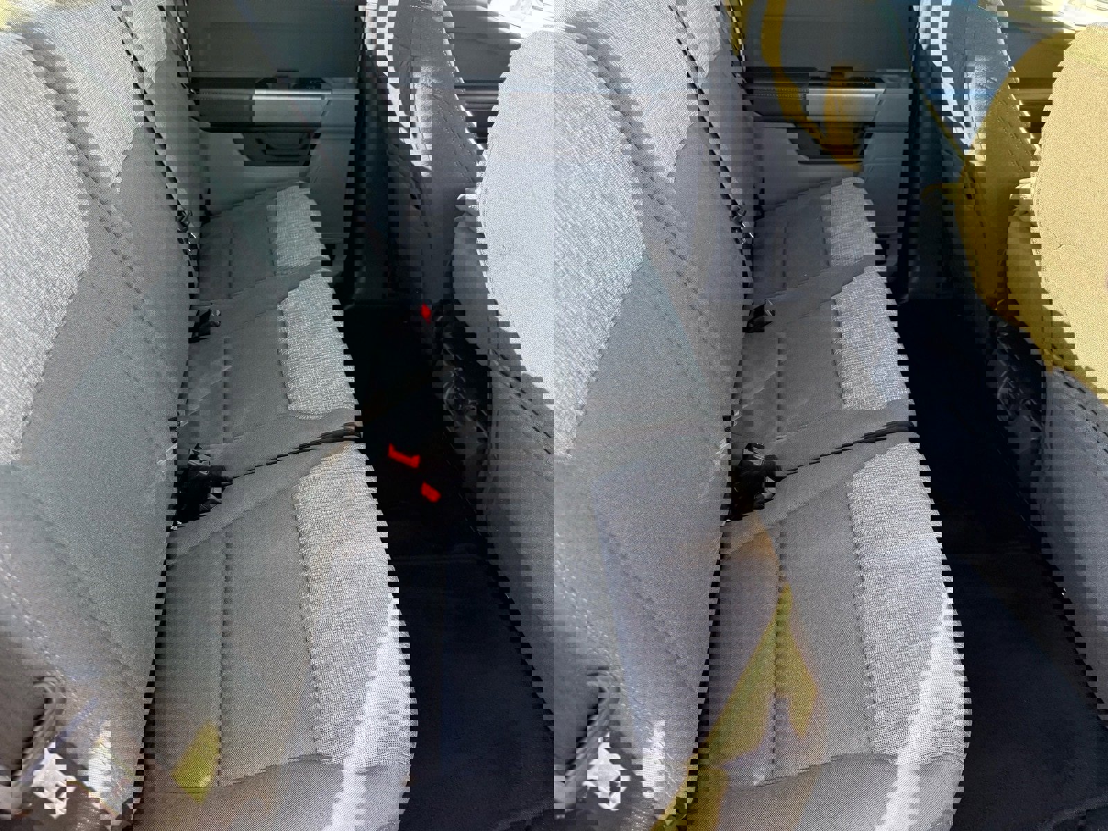 Used 2023 Ford F150 XLT image 29