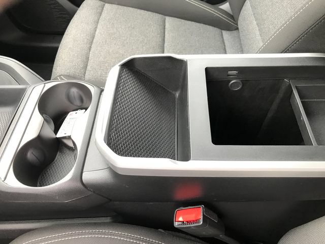 Certified 2026 GMC Terrain Elevation AWD/4WD image 15