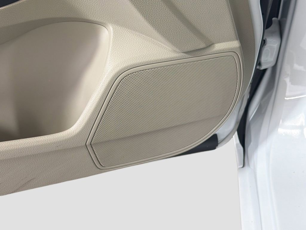 Used 2017 Honda Accord EX-L image 19