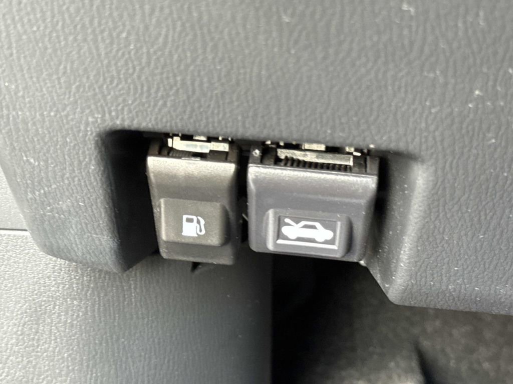 Used 2025 MAZDA CX-5 AWD 2.5 S w/ Select Package image 45