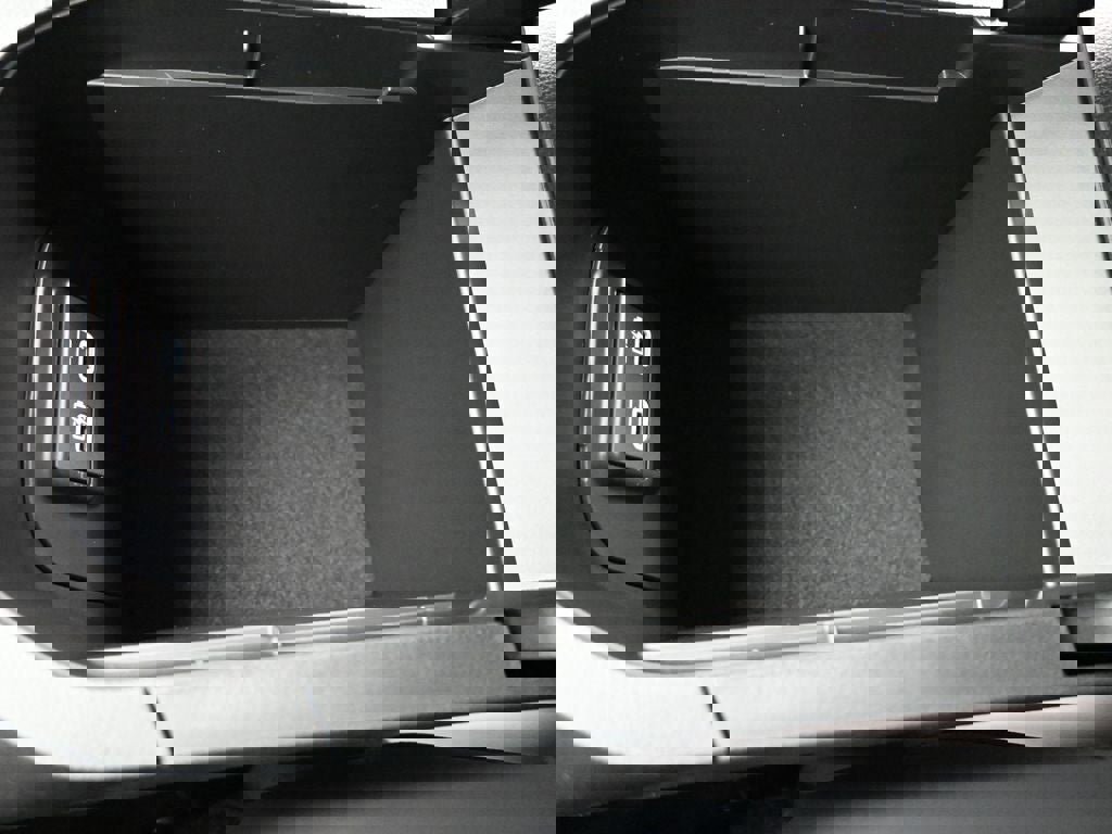 New 2025 Toyota RAV4 XLE Premium w/ Weather Package image 37