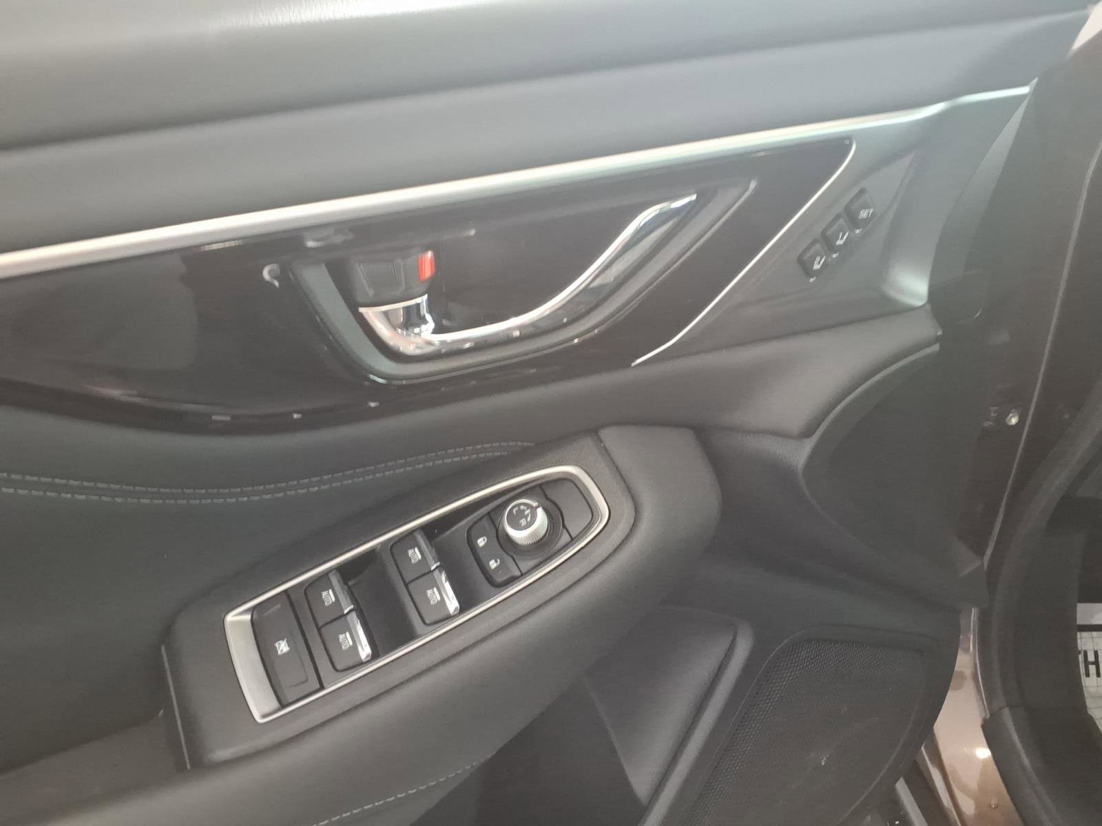 Used 2020 Subaru Outback Limited w/ Popular Package #2 image 20